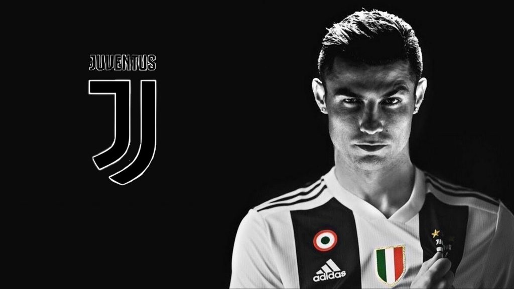 Pemain Bola Gaji Tertinggi